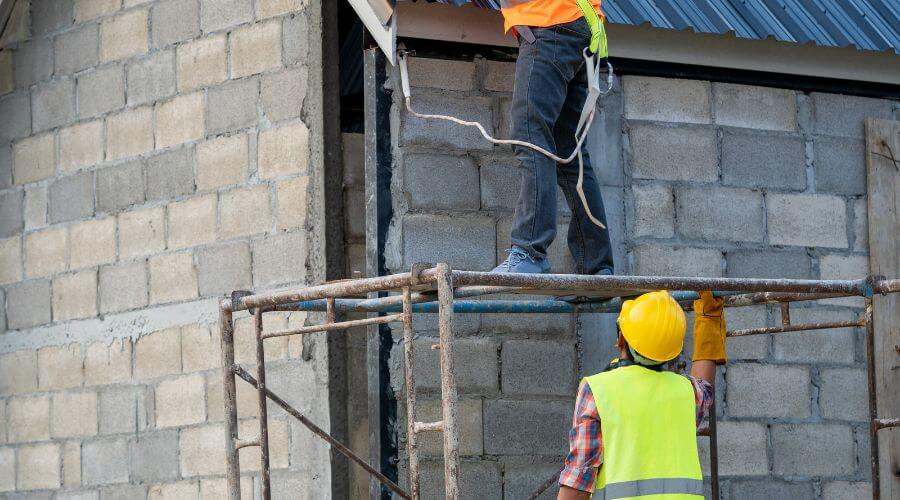 Professional Storm Sewer Service in Covelo, CA